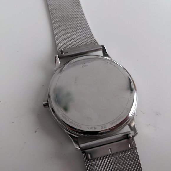 Skagen Watch - Picture 3 of 4